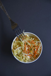 Similar image 21030003