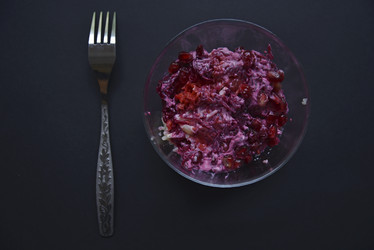 Similar image 21030004