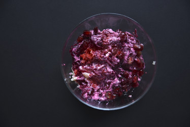 Similar image 21030005