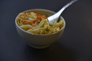 Similar image 21030006