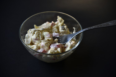 Similar image 21030007