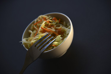 Similar image 21030008