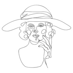 Similar image 21025060