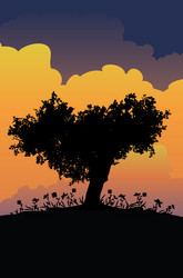 Similar image 21025061