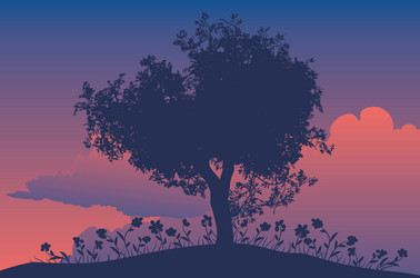 Similar image 21025062