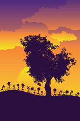 Similar image 21025063