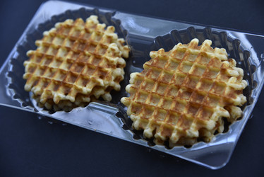 Similar image 21030078