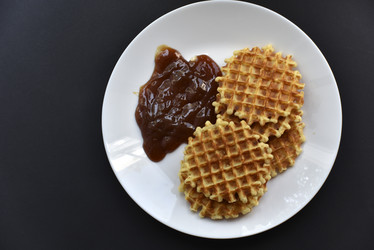 Similar image 21030079