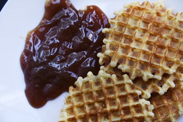 Similar image 21030080