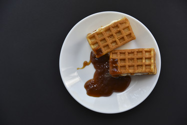 Similar image 21030082