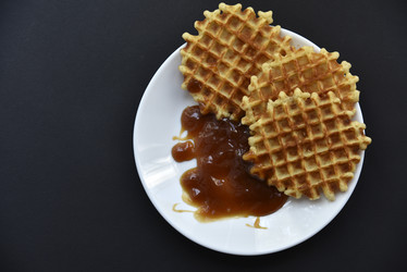 Similar image 21030083