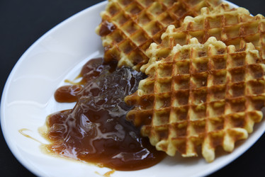 Similar image 21030084