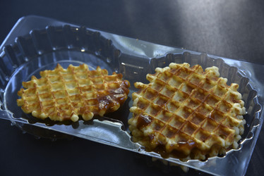 Similar image 21030085