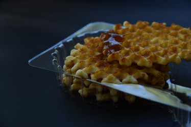 Similar image 21030086