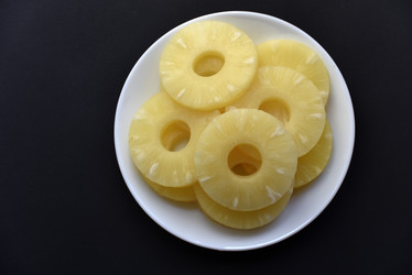 Similar image 21030087