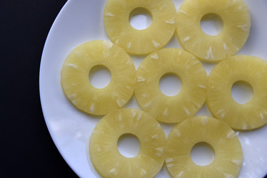 Similar image 21030091