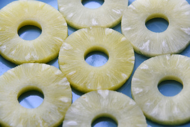 Similar image 21030092