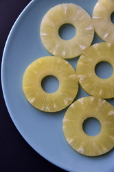 Similar image 21030093