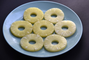 Similar image 21030094