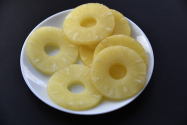 Similar image 21030096