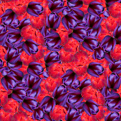 Similar image 21055443