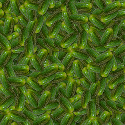 Similar image 21055444