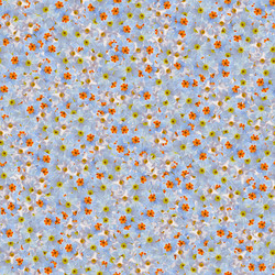 Similar image 21055445