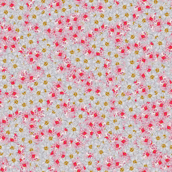 Similar image 21055447