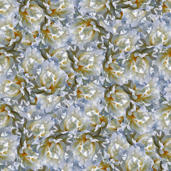 Similar image 21055452