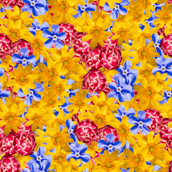 Similar image 21055457