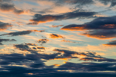 Similar image 21055473