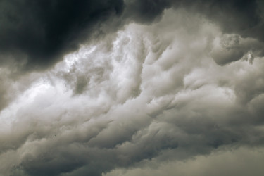 Similar image 21061003