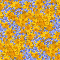 Similar image 21061004