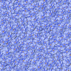 Similar image 21061006