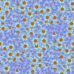 Similar image 21061010