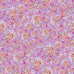 Similar image 21061014