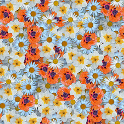 Similar image 21061016