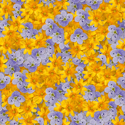 Similar image 21061020