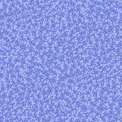 Similar image 21061025