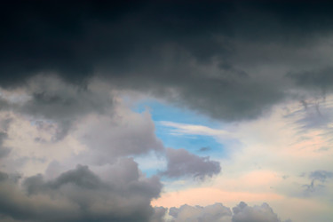 Similar image 21061029