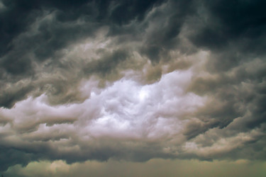 Similar image 21061030