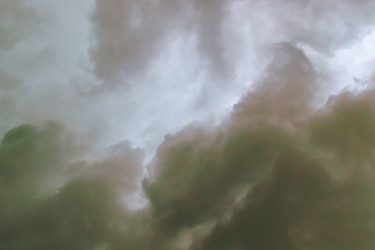 Similar image 21061032