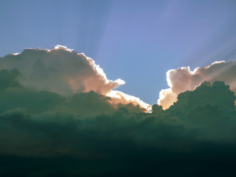 Similar image 21061033