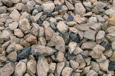 Similar image 21061037