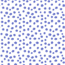 Similar image 21067549