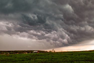 Similar image 21067552