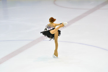 Similar image 21034325