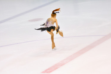 Similar image 21034333