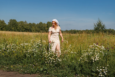 Similar image 21026756