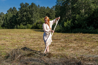 Similar image 21021063